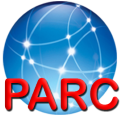 PARC: le logiciel pour les professionnels du déménagement